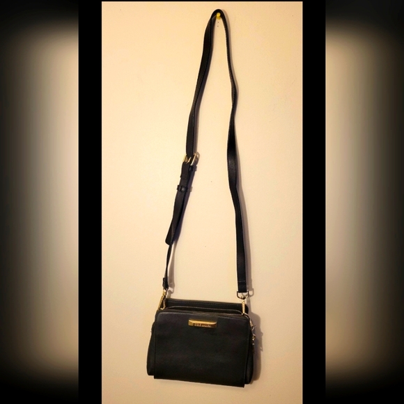 Steve Madden Crossbody - Picture 2 of 8